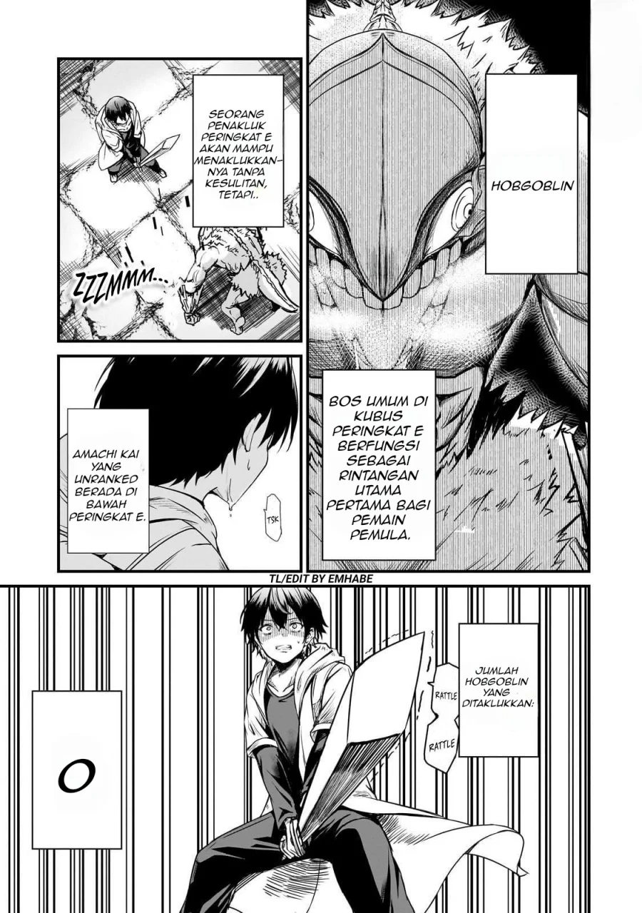 Chapter 2 - halaman 23