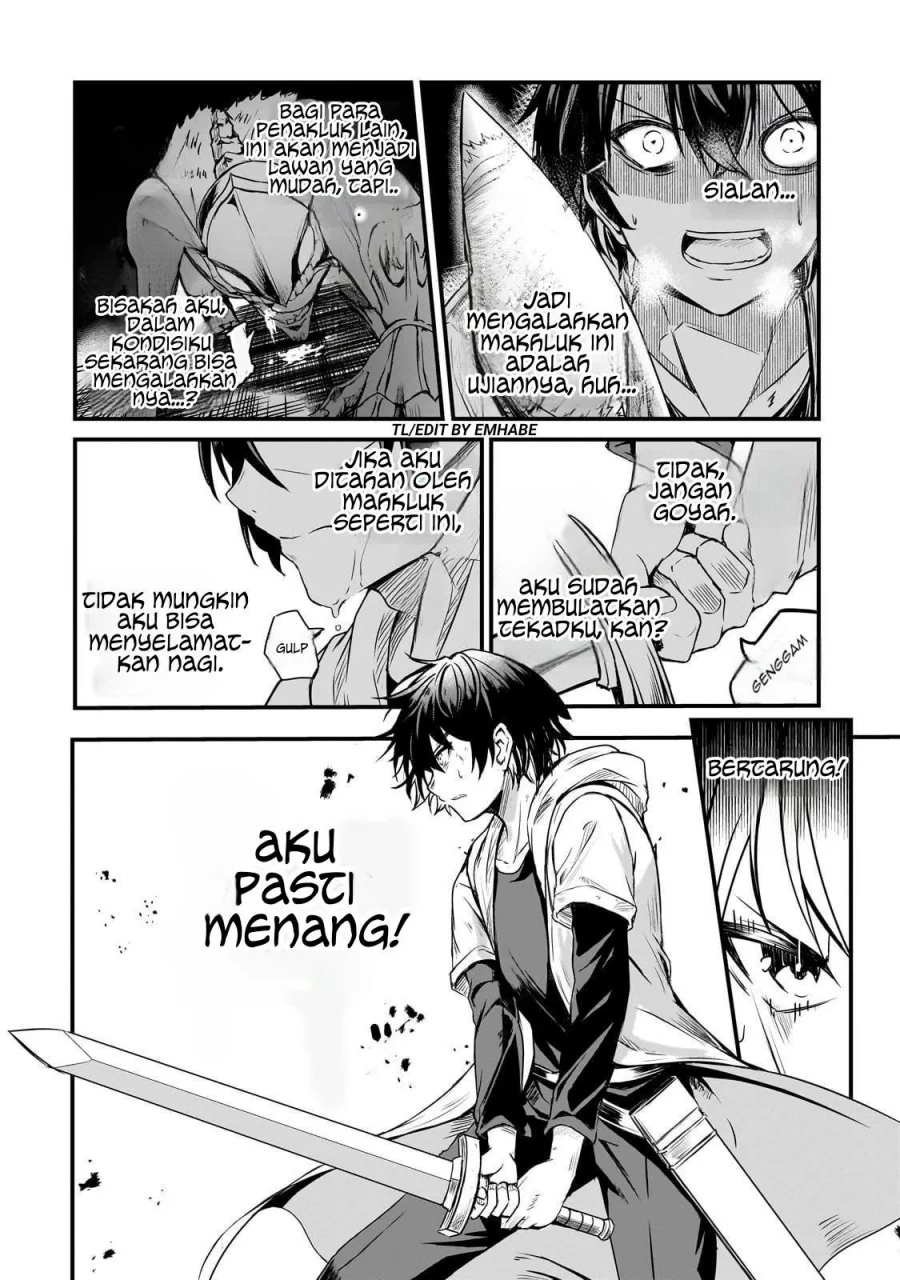 Chapter 2 - halaman 24