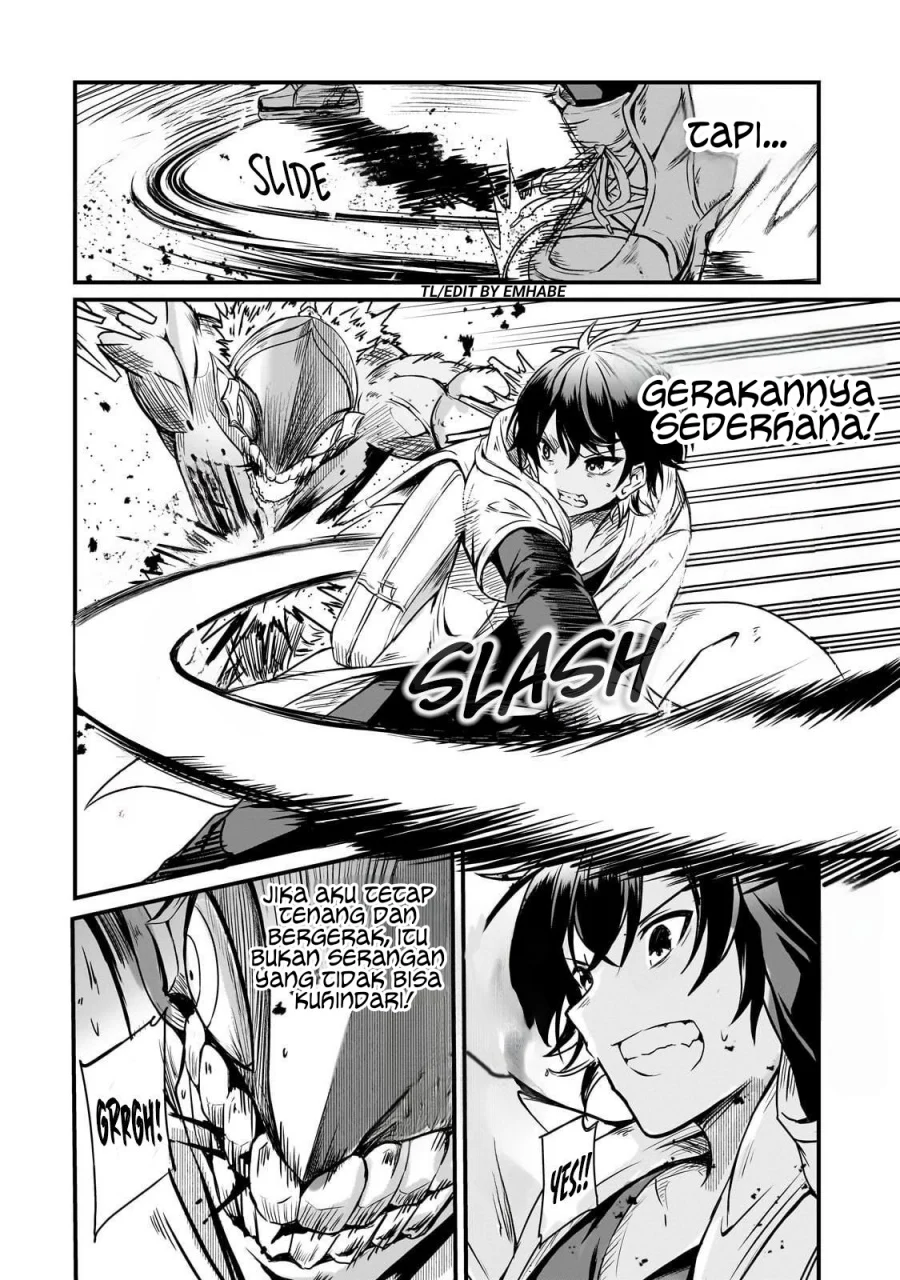 Chapter 2 - halaman 26