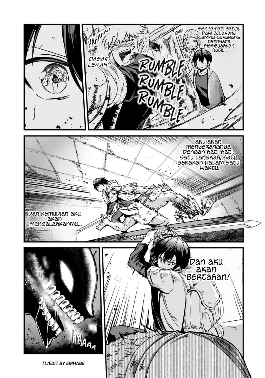 Chapter 2 - halaman 27