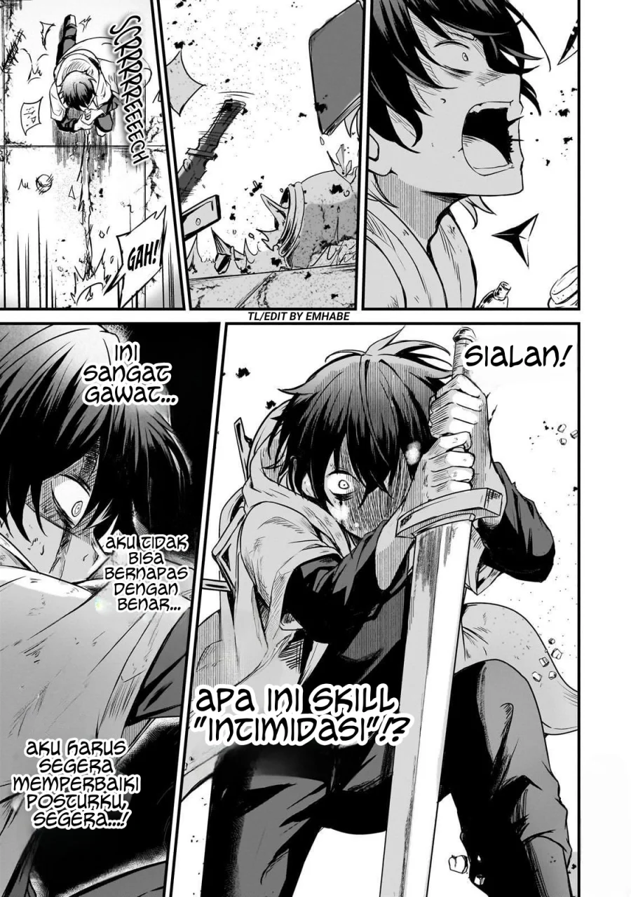 Chapter 2 - halaman 29