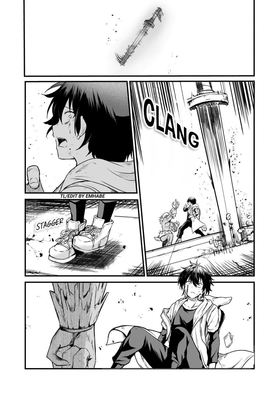 Chapter 2 - halaman 31