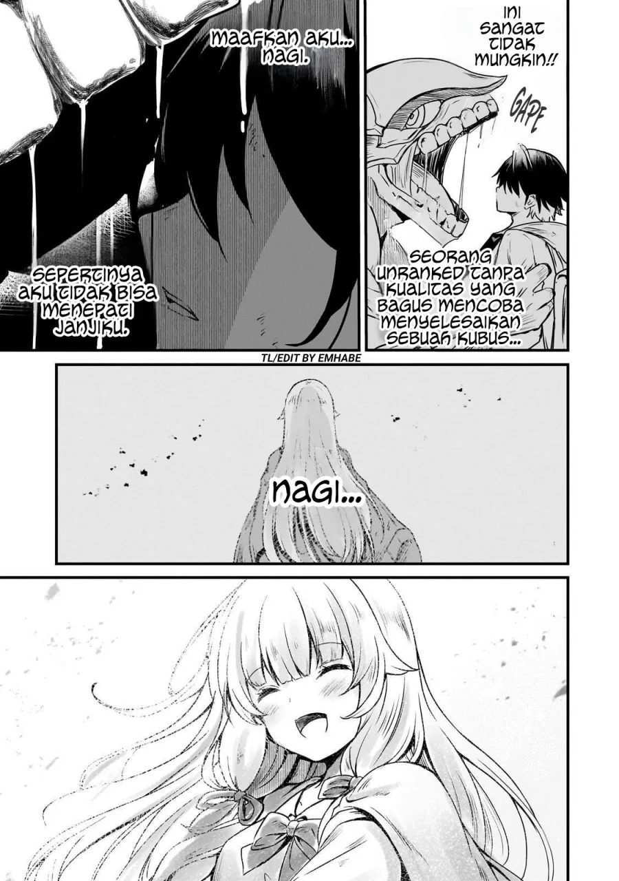 Chapter 2 - halaman 33