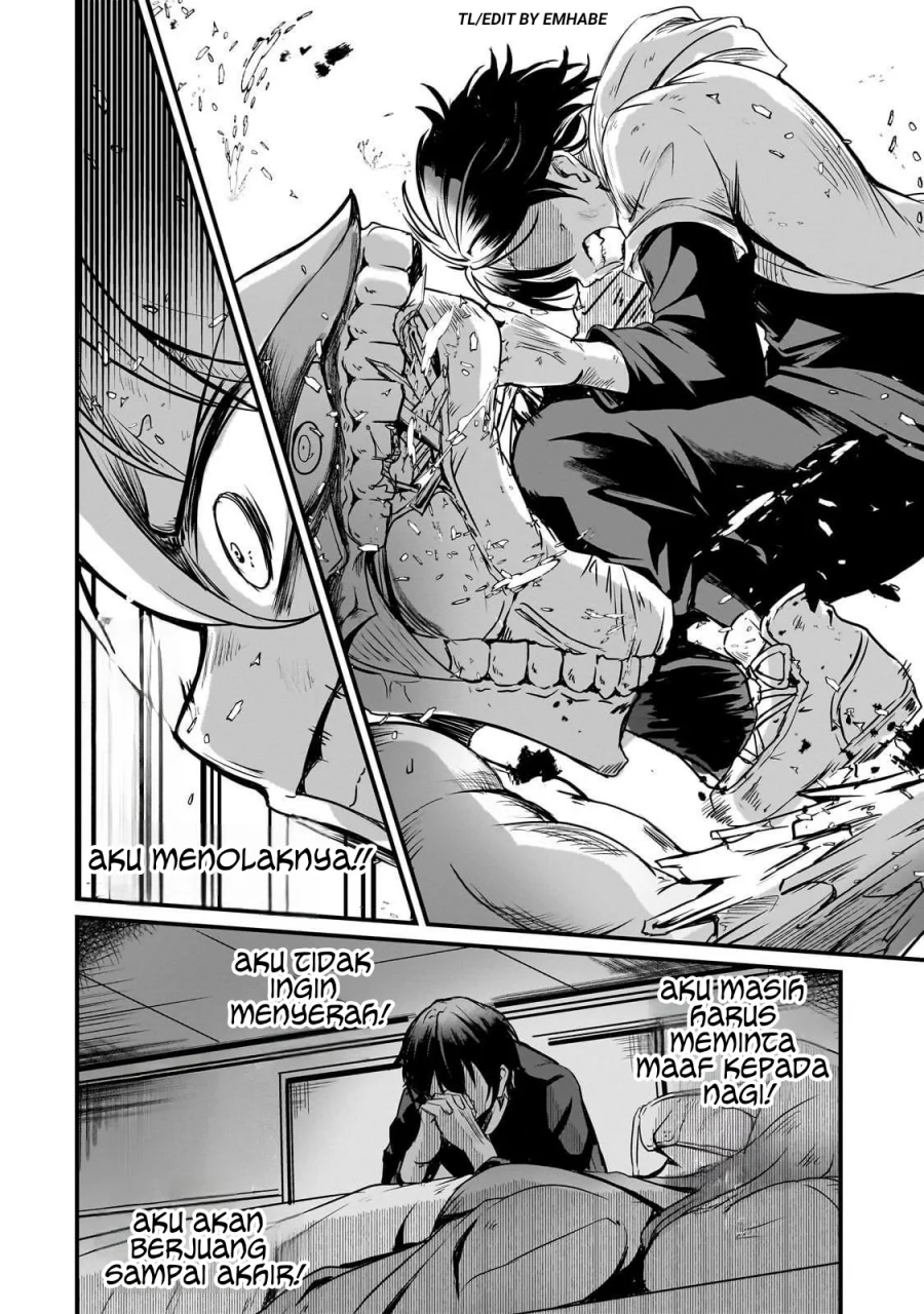 Chapter 2 - halaman 34