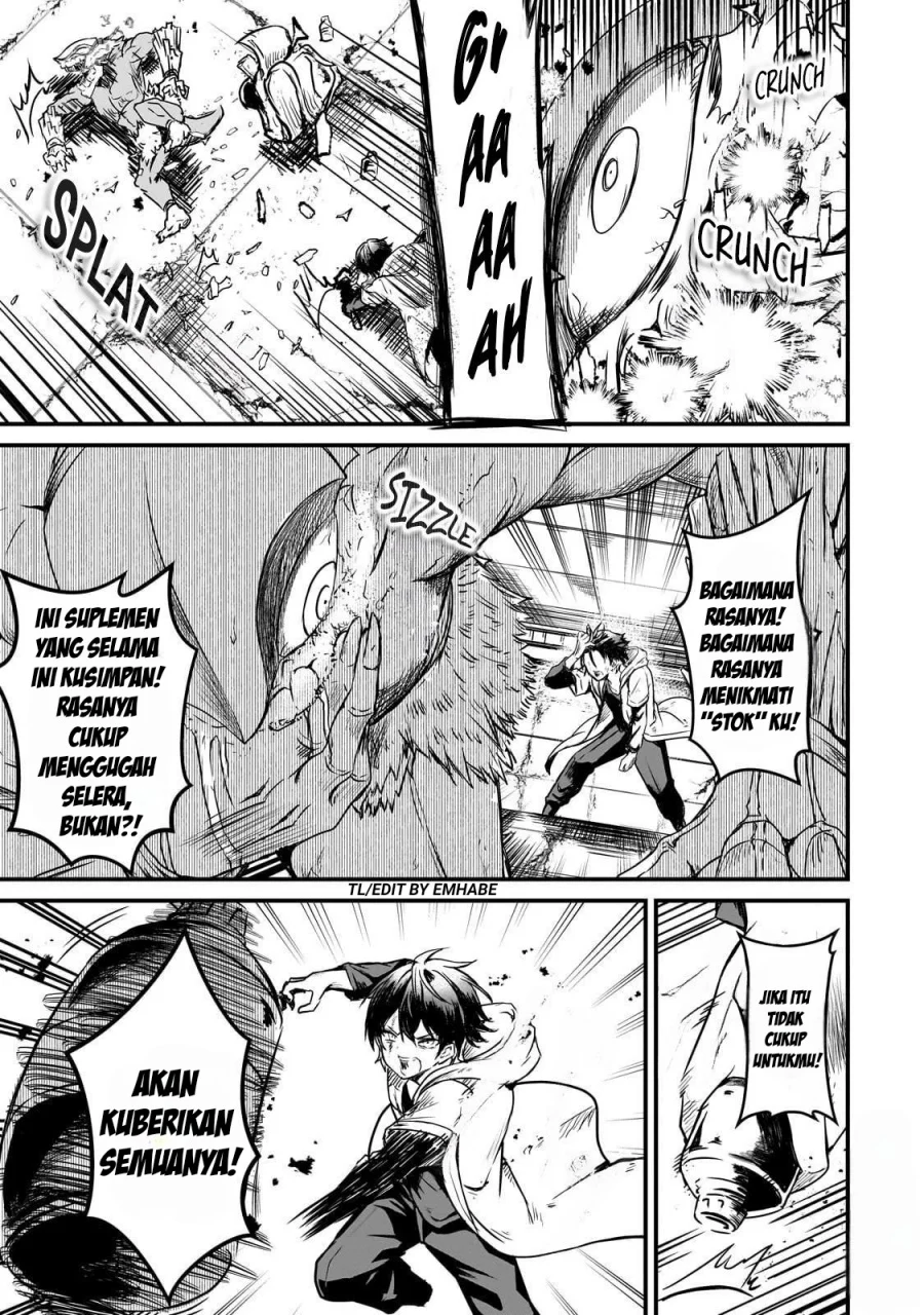 Chapter 2 - halaman 35