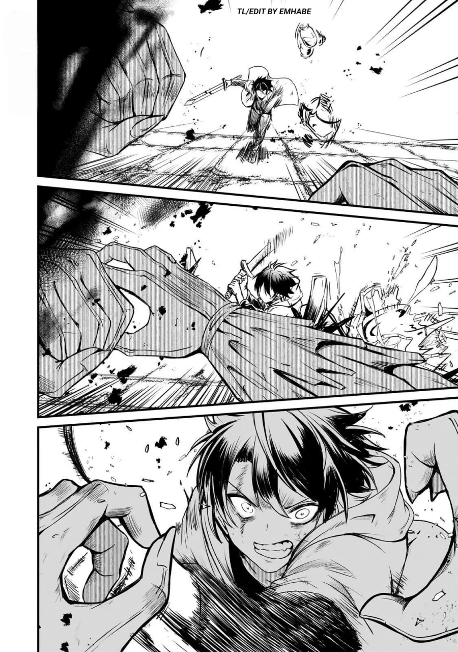 Chapter 2 - halaman 38