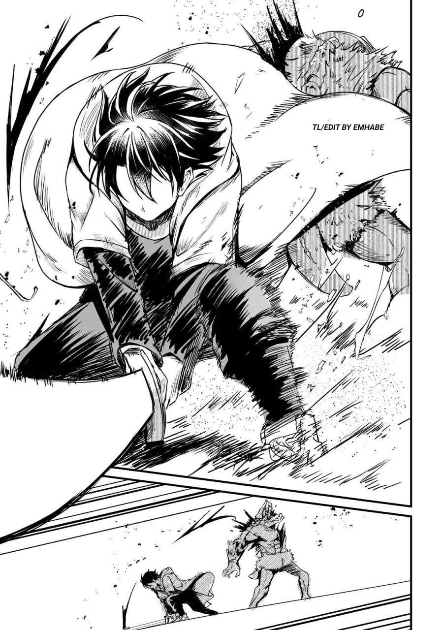 Chapter 2 - halaman 39