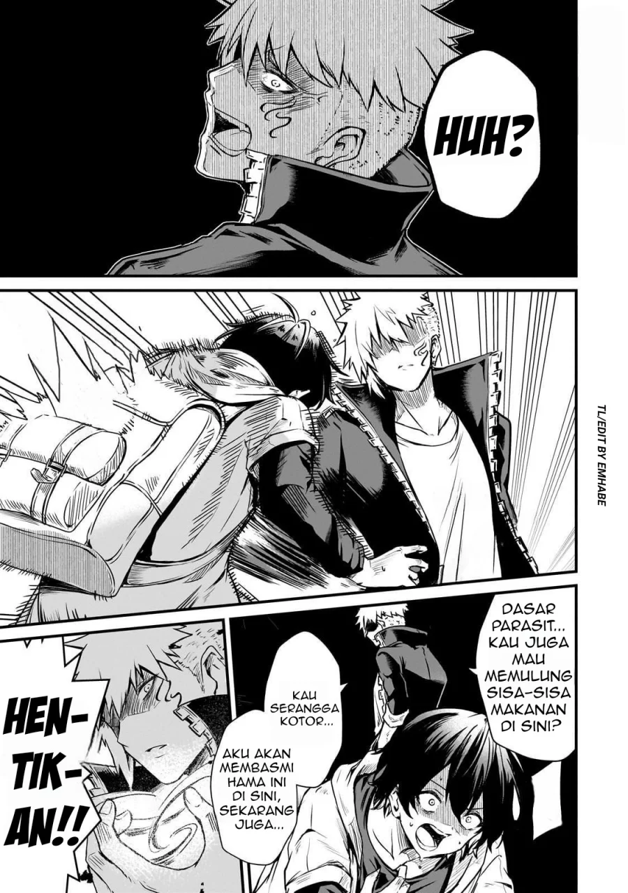 Chapter 2 - halaman 5
