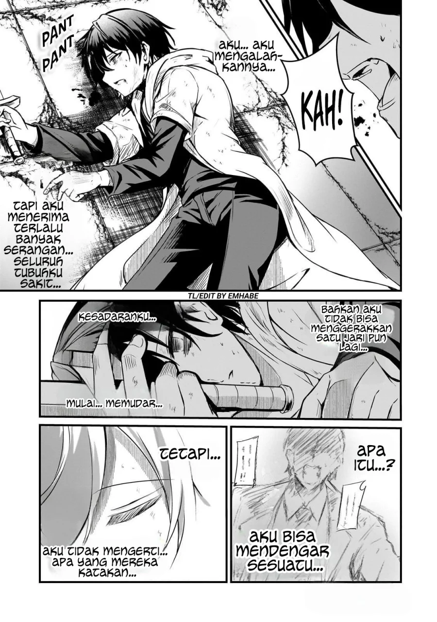 Chapter 2 - halaman 41