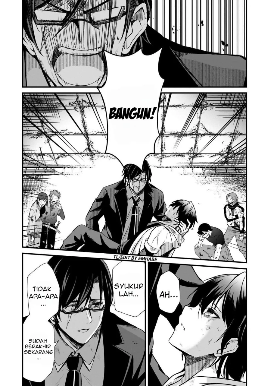 Chapter 2 - halaman 42
