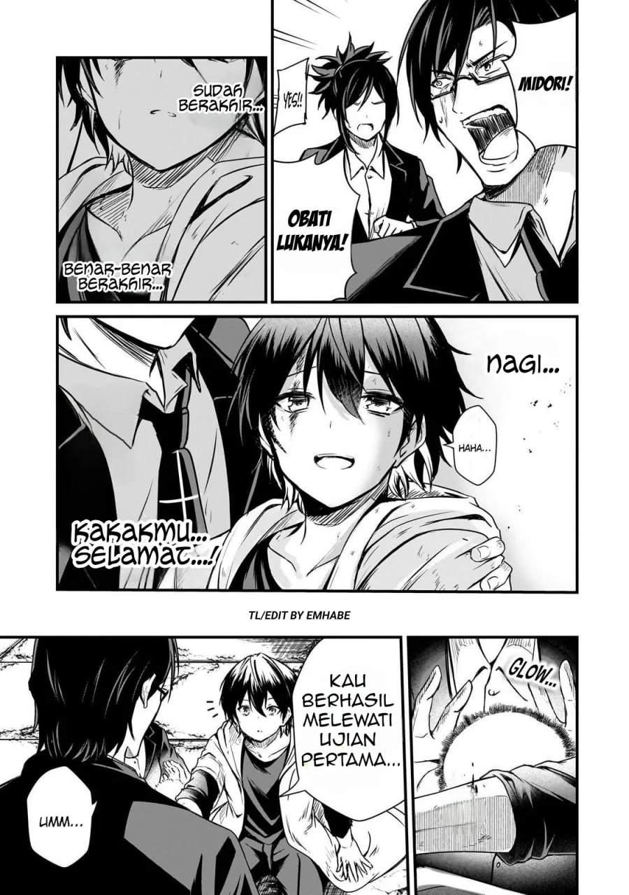 Chapter 2 - halaman 43