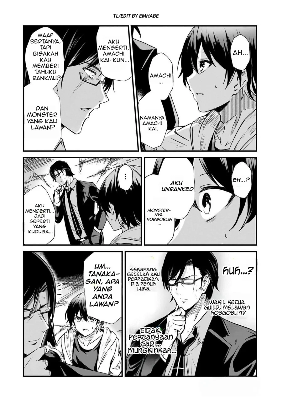 Chapter 2 - halaman 44