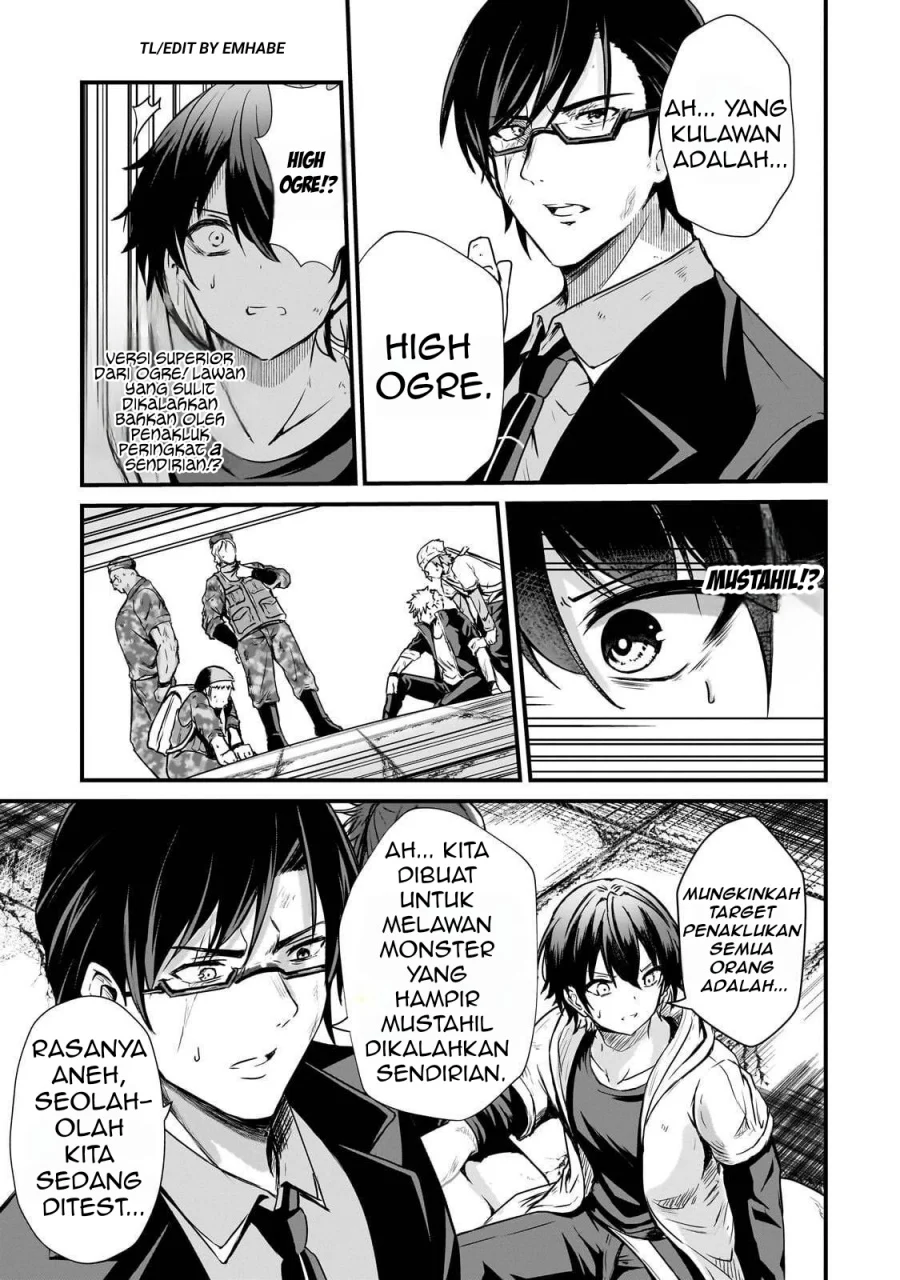 Chapter 2 - halaman 45