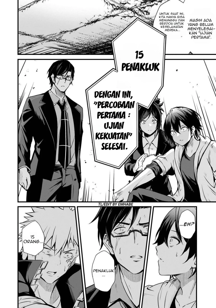 Chapter 2 - halaman 46