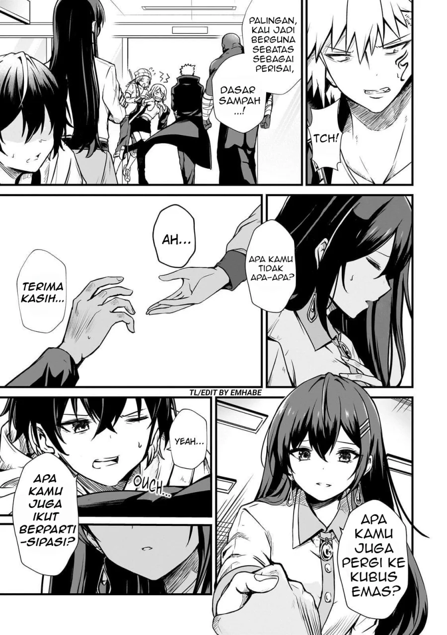 Chapter 2 - halaman 7