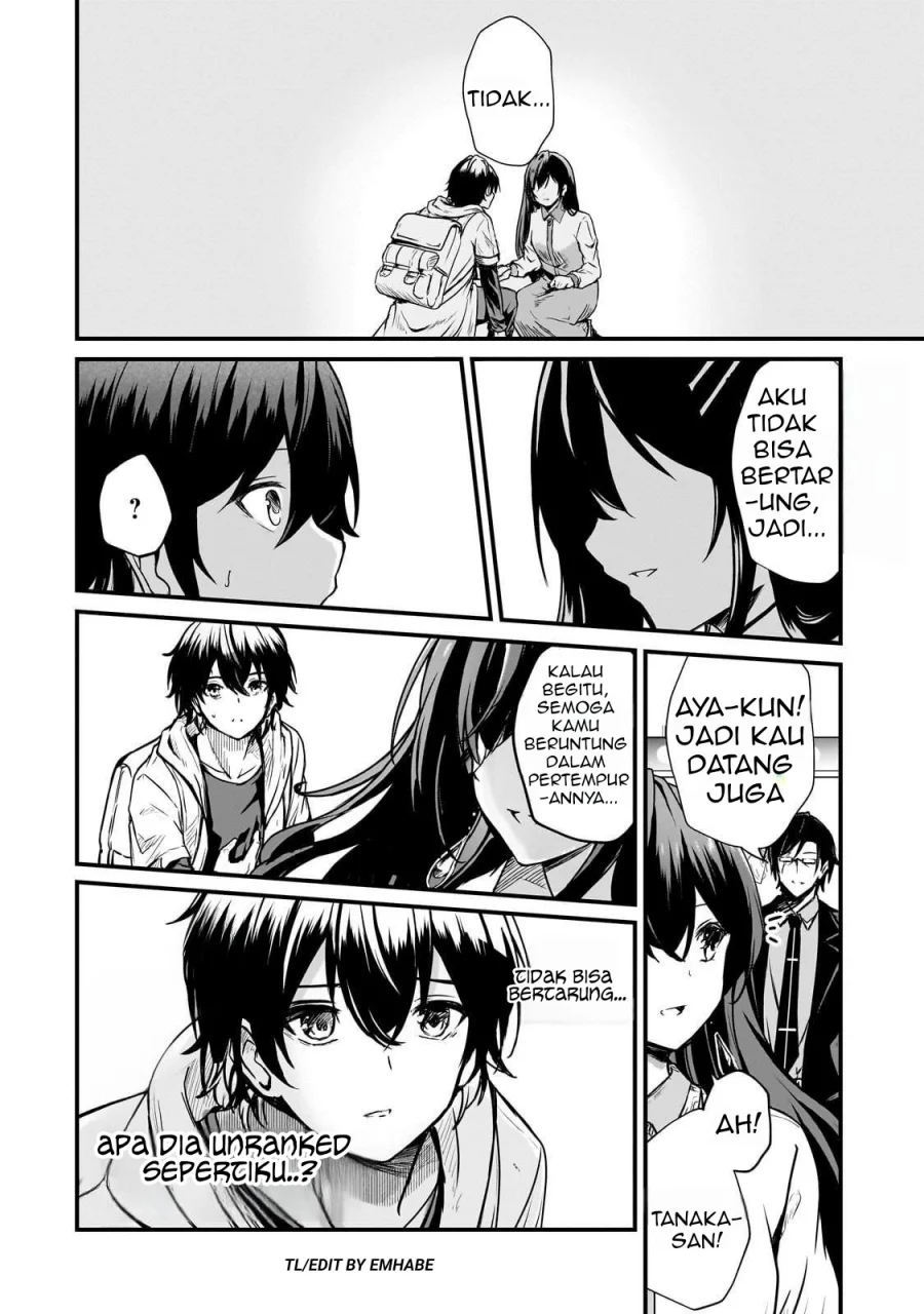 Chapter 2 - halaman 8