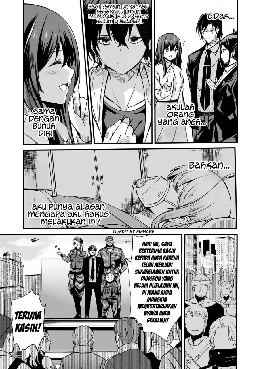 Chapter 2 - halaman 9