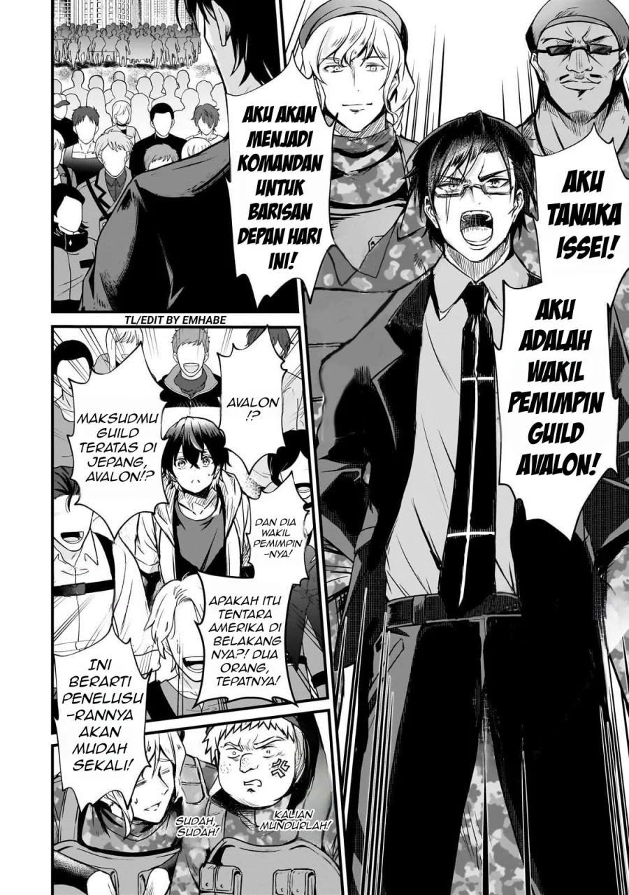 Chapter 2 - halaman 10