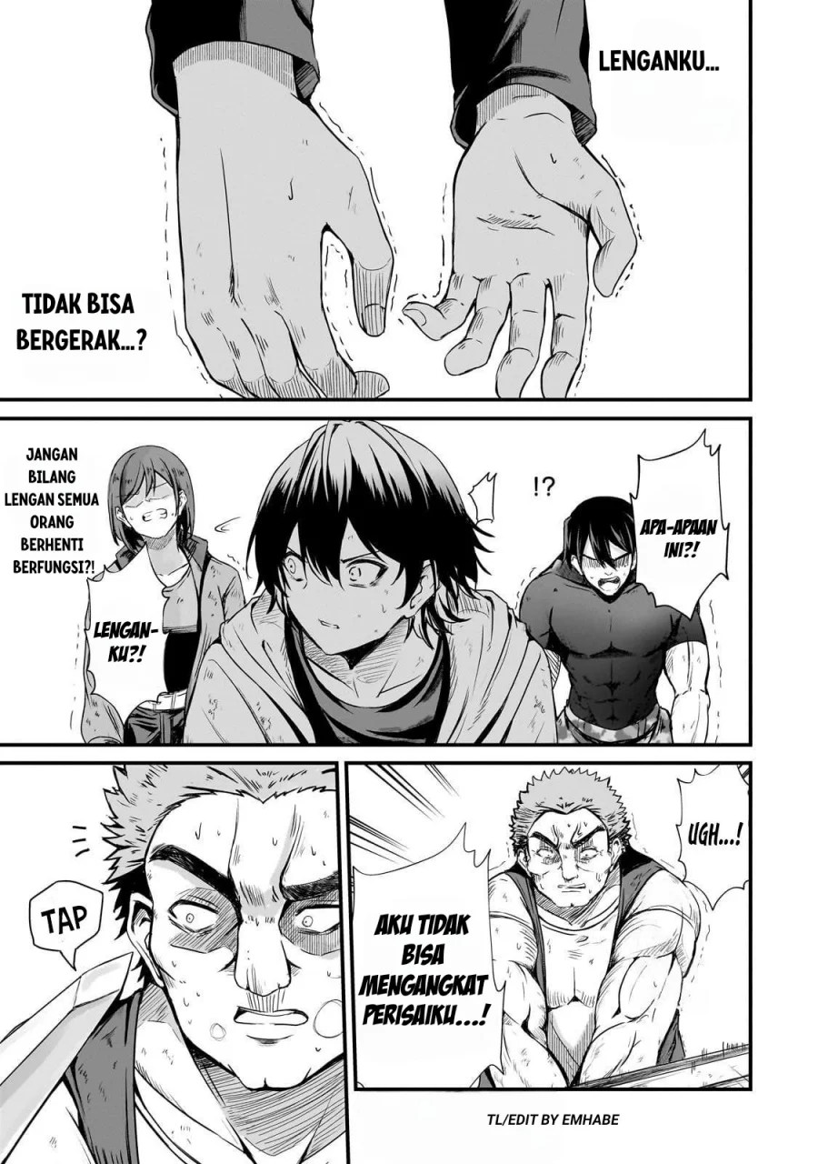 Chapter 3 - halaman 11