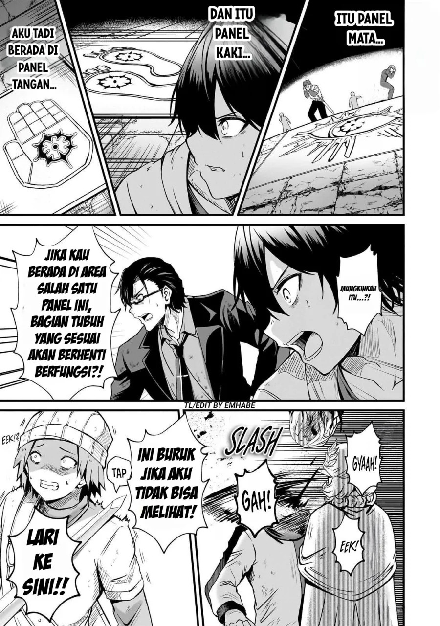 Chapter 3 - halaman 17