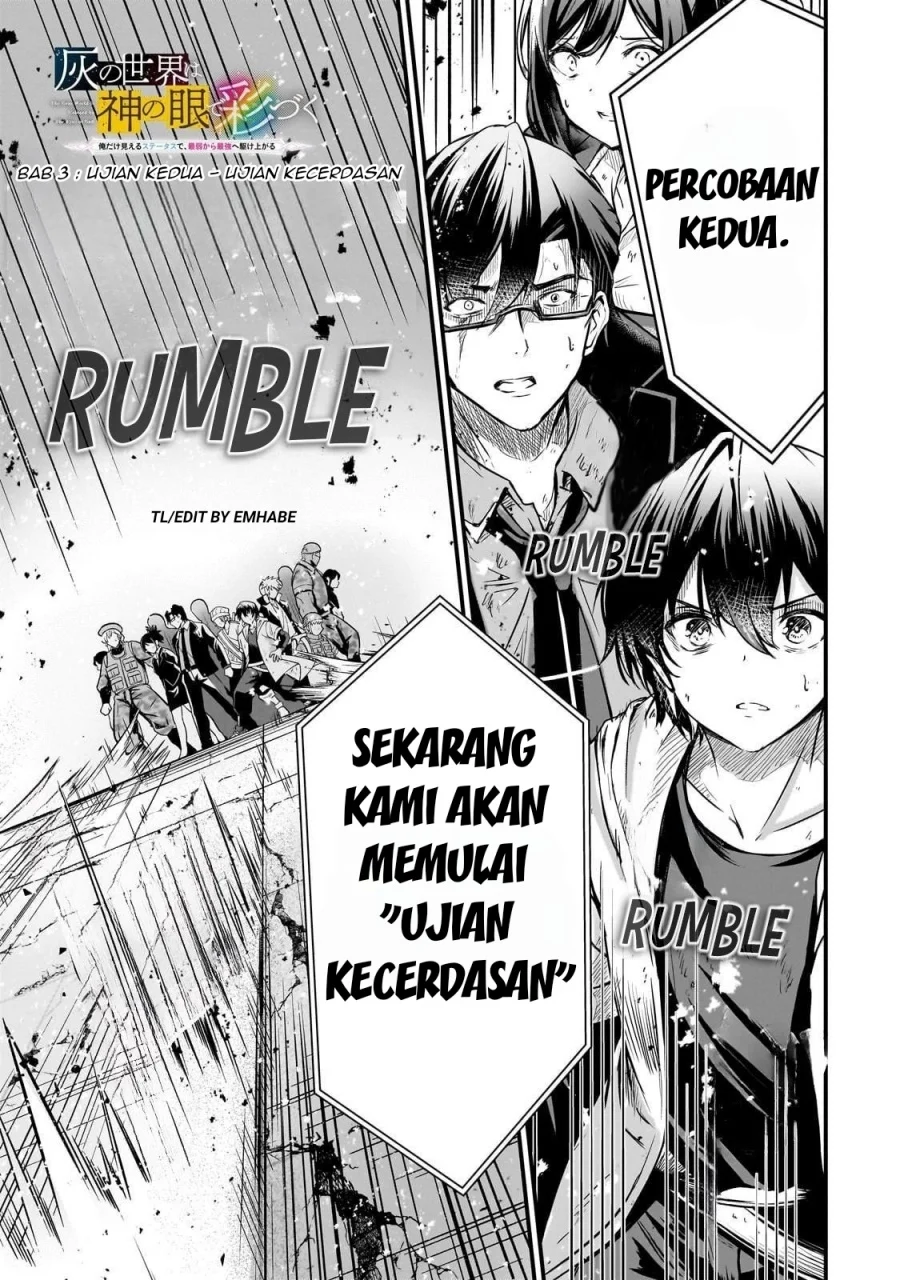 Chapter 3 - halaman 3