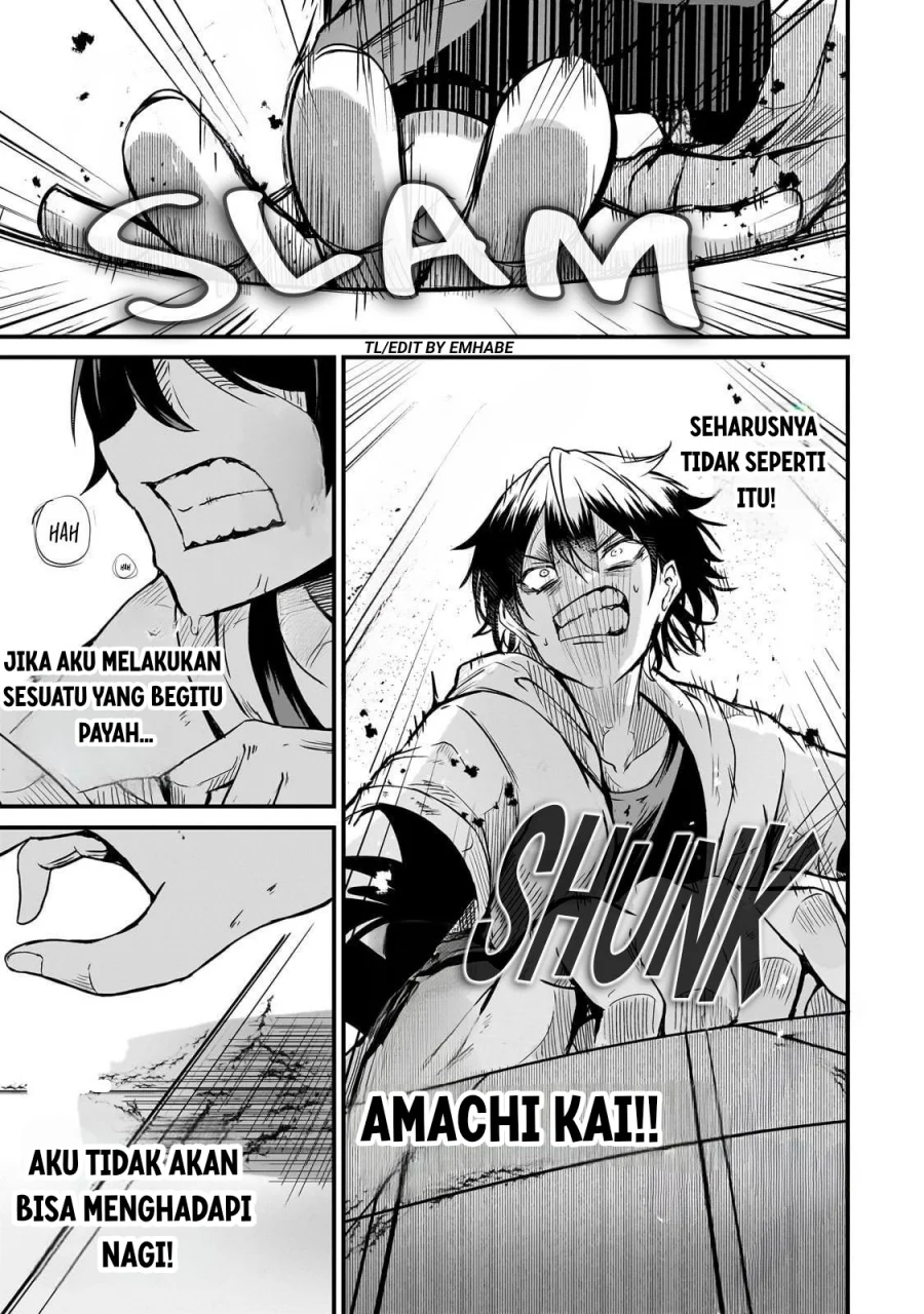 Chapter 3 - halaman 21