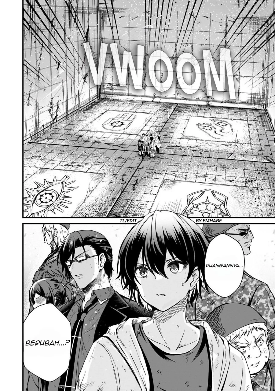 Chapter 3 - halaman 4
