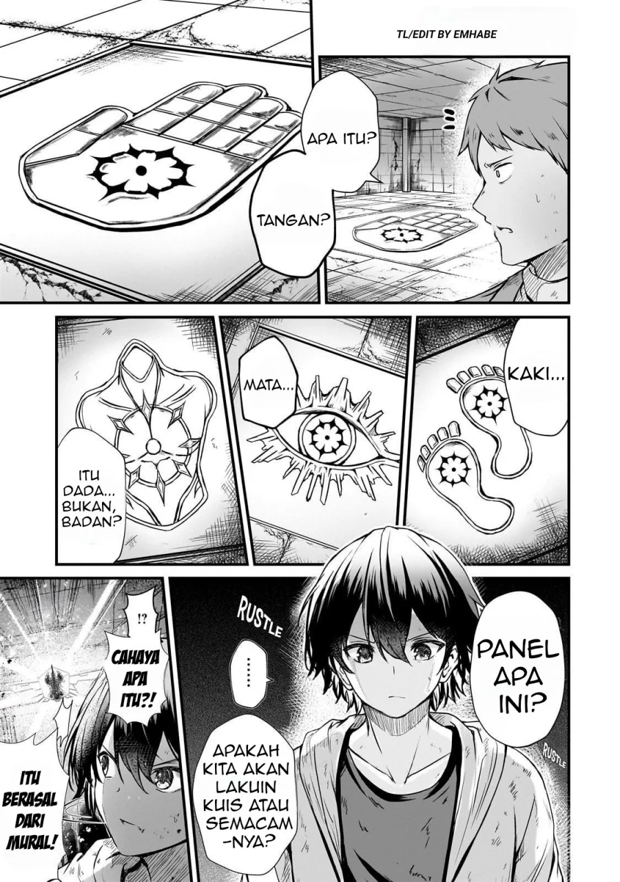 Chapter 3 - halaman 5
