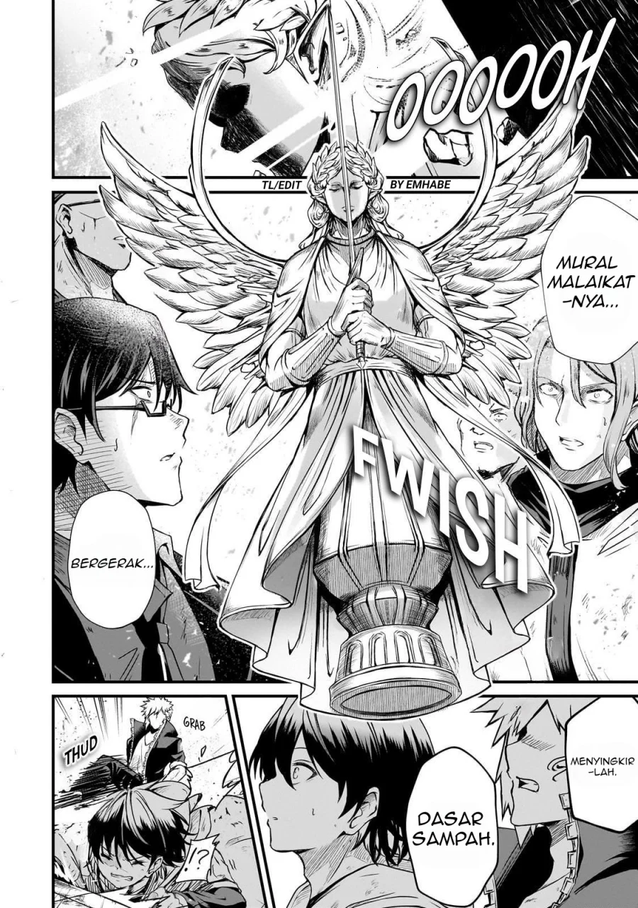 Chapter 3 - halaman 6
