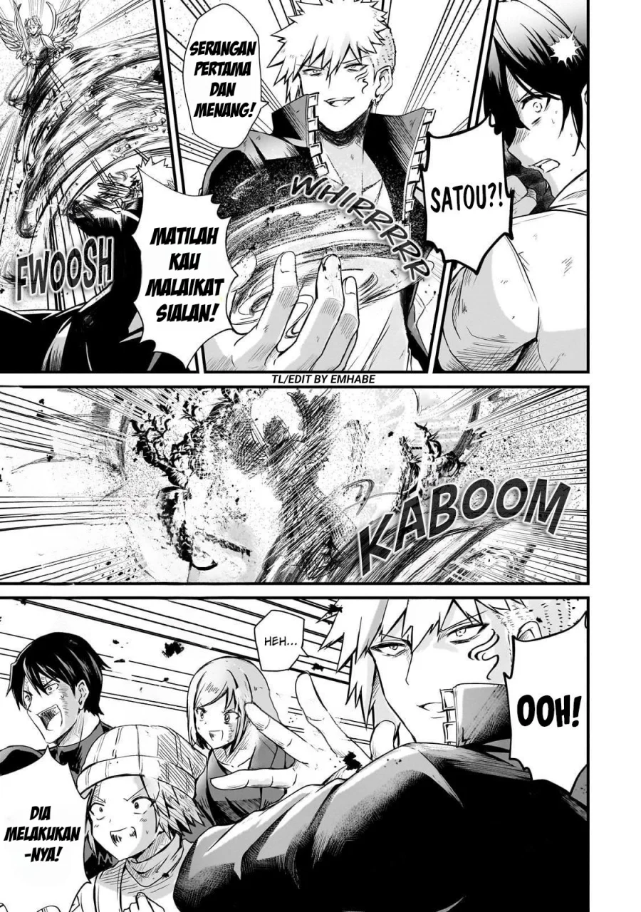 Chapter 3 - halaman 7