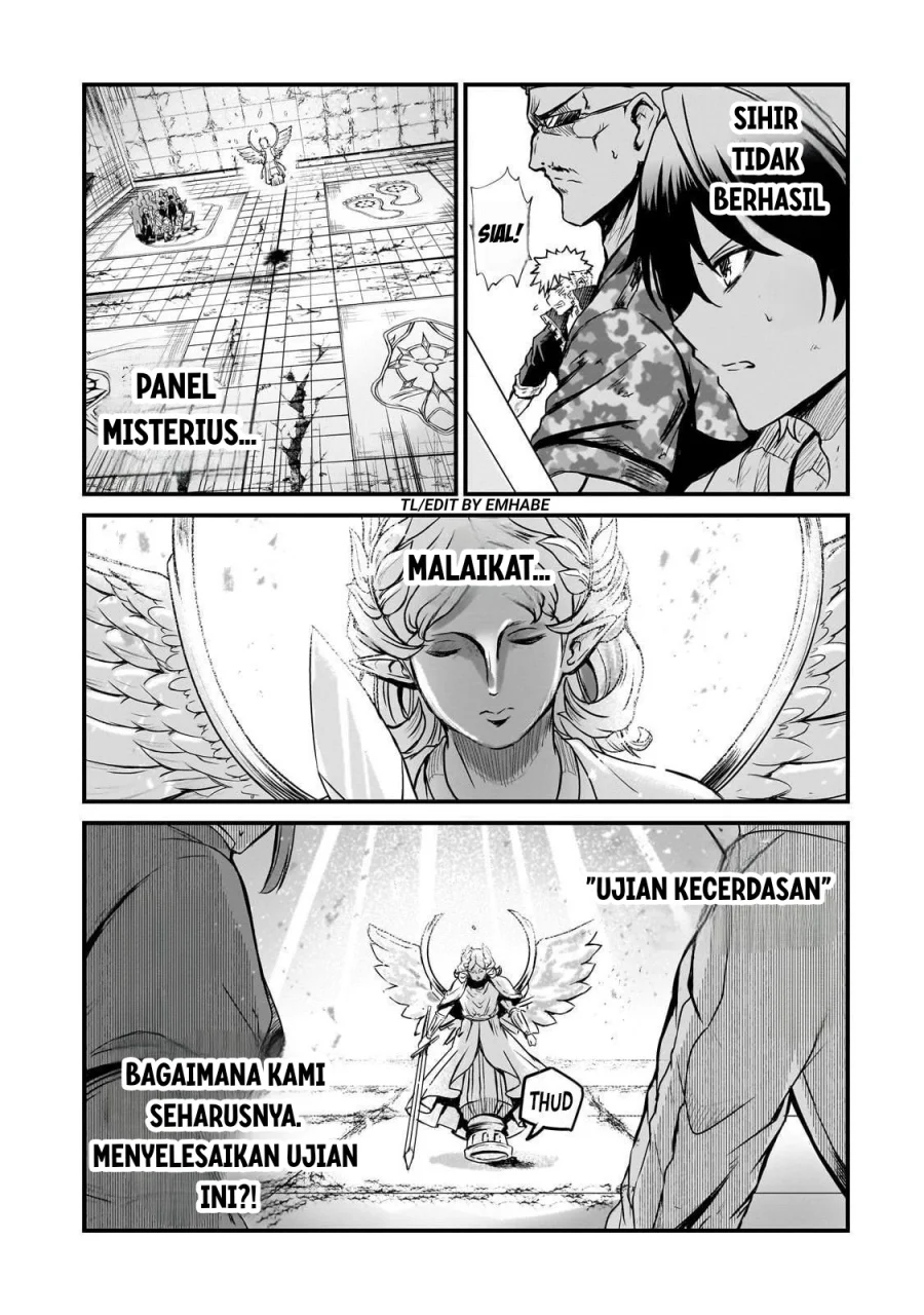Chapter 3 - halaman 9