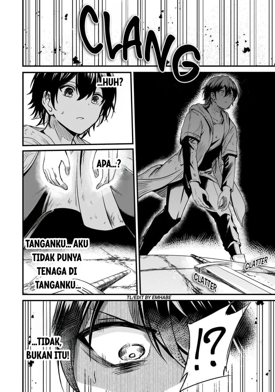 Chapter 3 - halaman 10