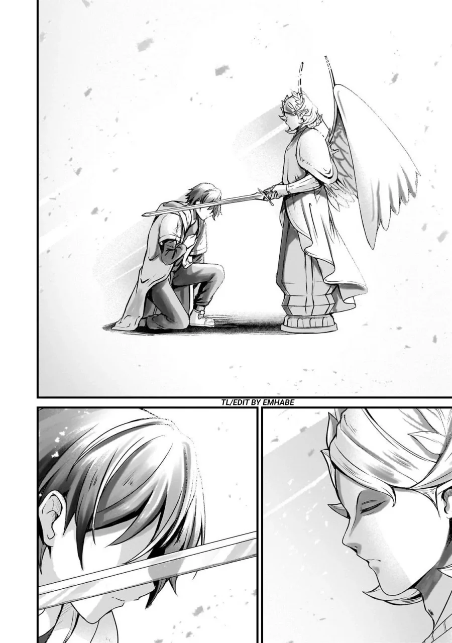 Chapter 4 - halaman 12