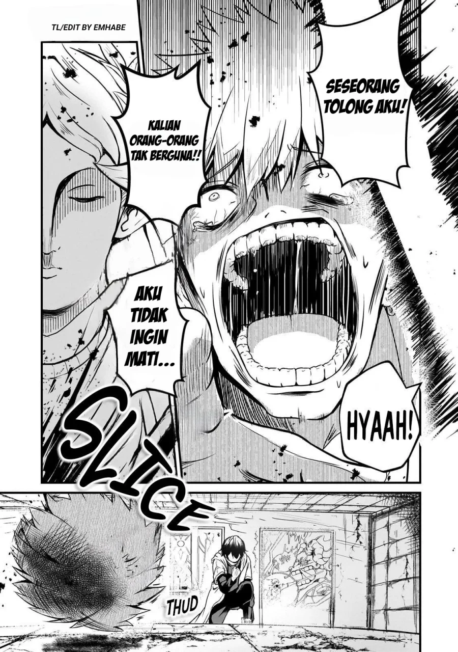 Chapter 4 - halaman 17