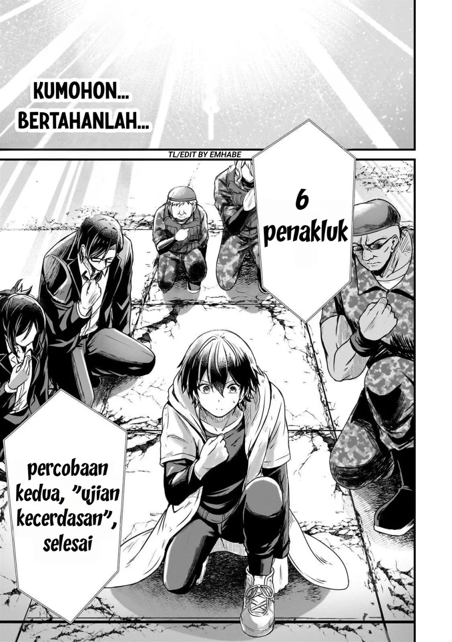 Chapter 4 - halaman 19