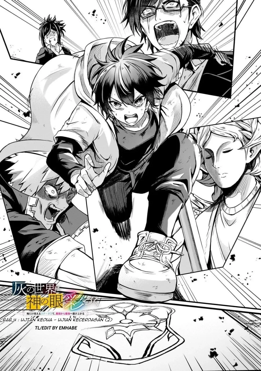 Chapter 4 - halaman 3