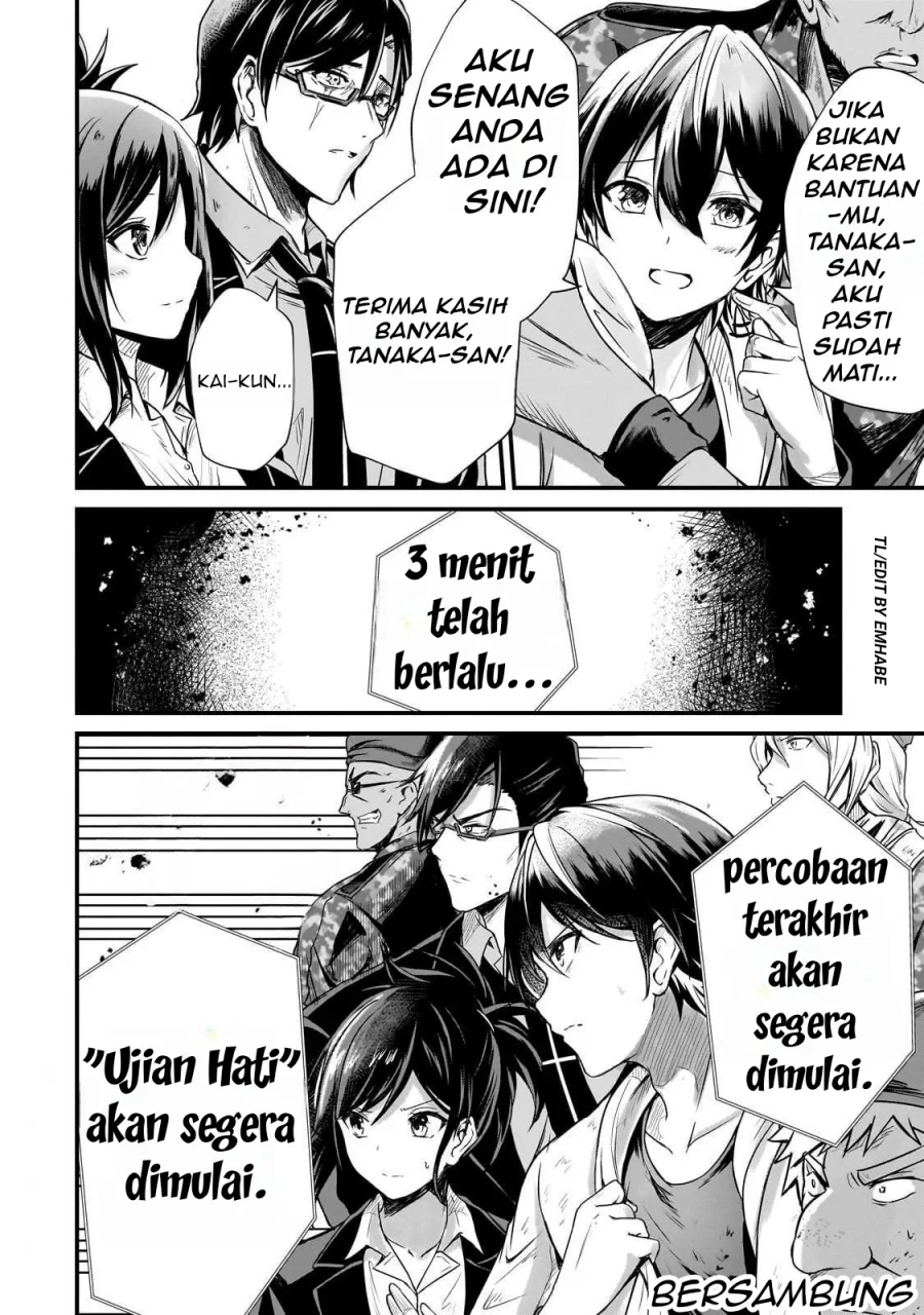 Chapter 4 - halaman 22