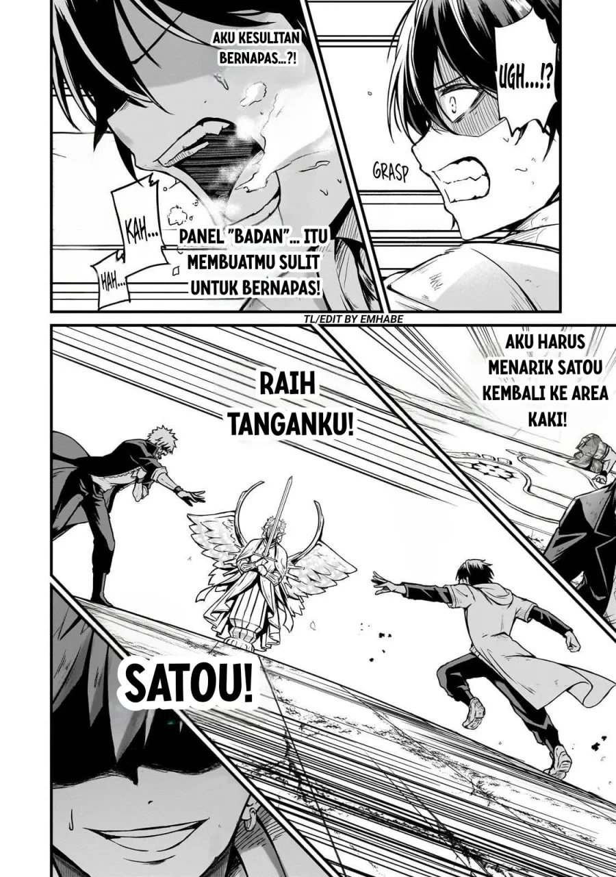 Chapter 4 - halaman 4