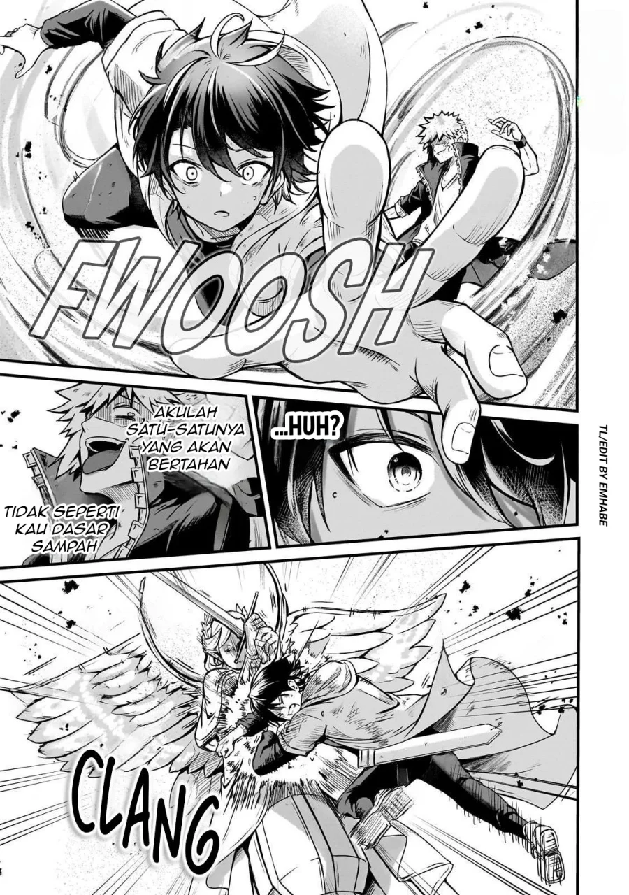 Chapter 4 - halaman 5