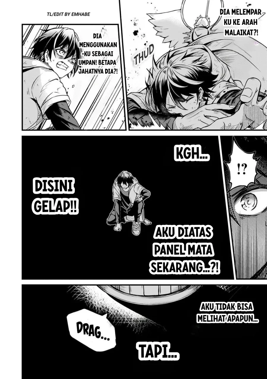 Chapter 4 - halaman 6
