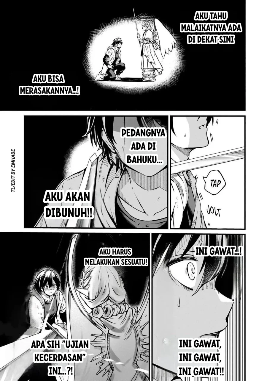 Chapter 4 - halaman 7