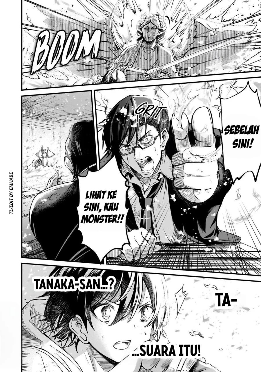 Chapter 4 - halaman 8