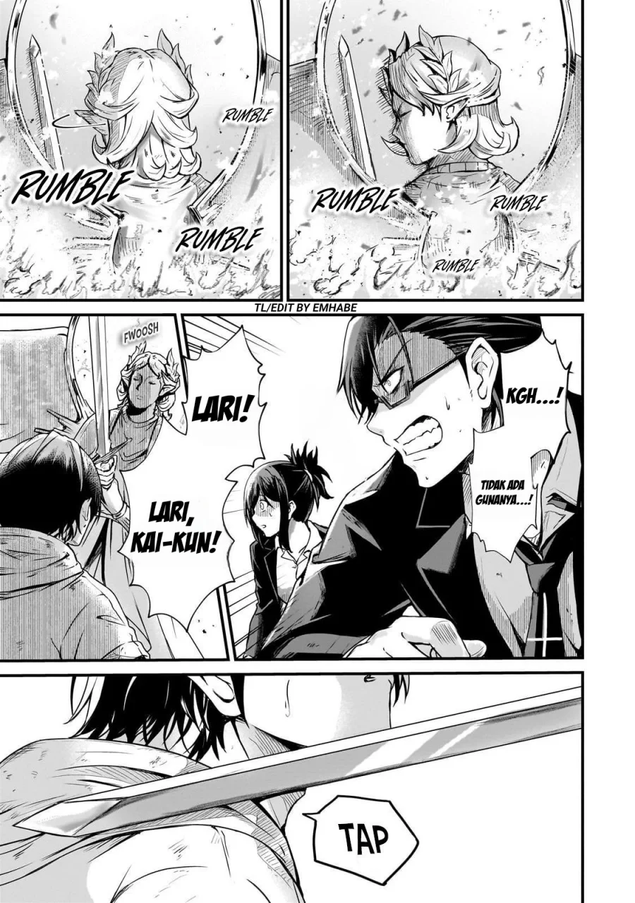 Chapter 4 - halaman 9