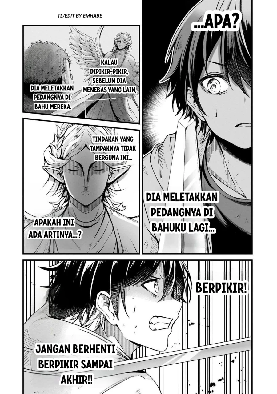 Chapter 4 - halaman 10
