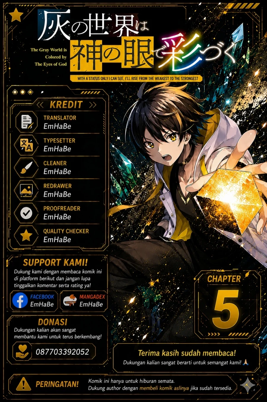 Chapter 5 - halaman 2