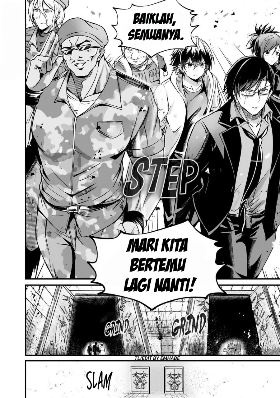 Chapter 5 - halaman 11
