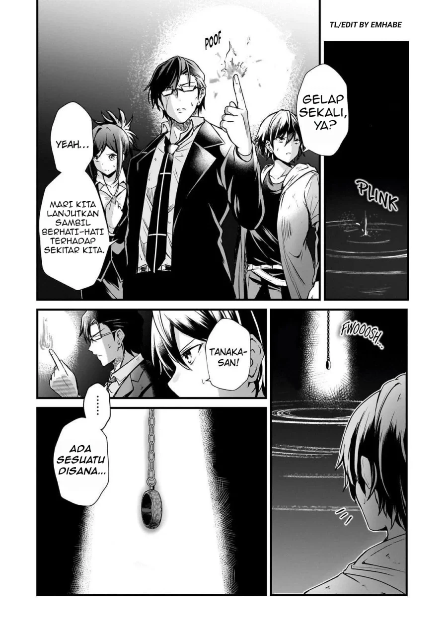 Chapter 5 - halaman 12