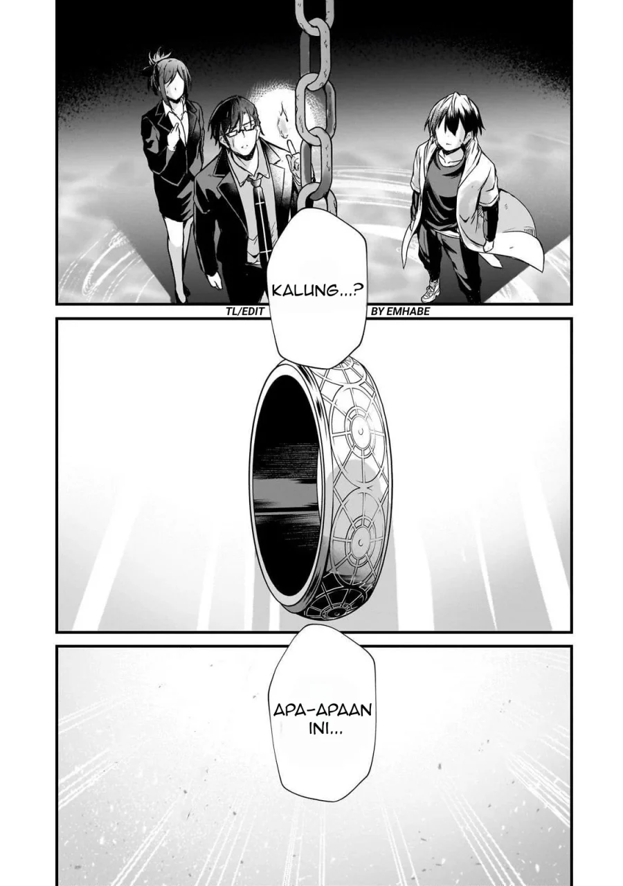 Chapter 5 - halaman 13