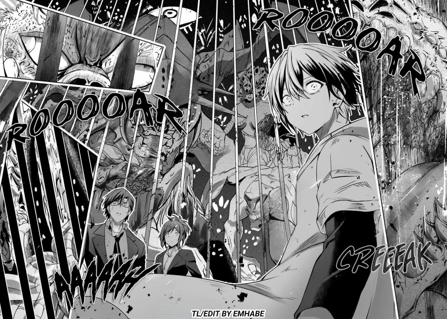 Chapter 5 - halaman 14