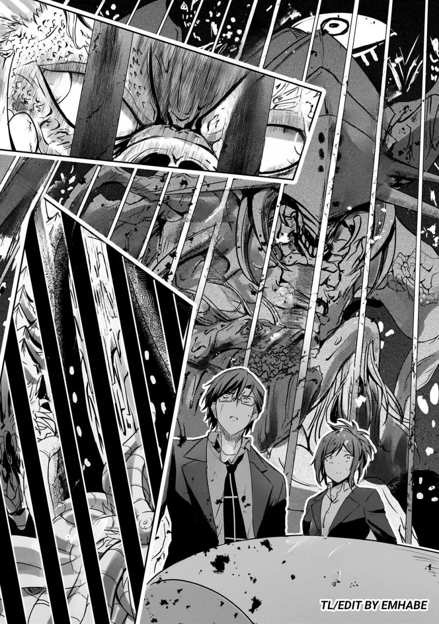 Chapter 5 - halaman 15